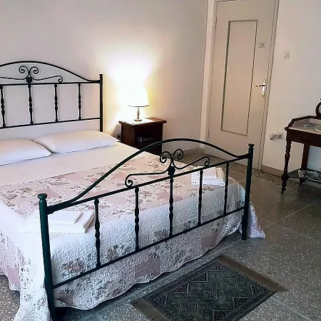 Guest house La Coccinella 3*